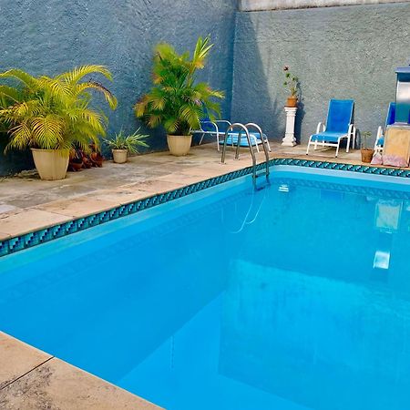 Maceió House Farol 아파트 외부 사진